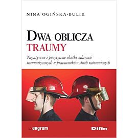 Dwa oblicza traumy