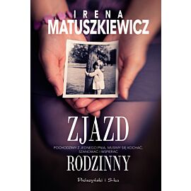 Zjazd rodzinny