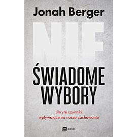 Nieświadome wybory