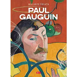 Paul Gauguin