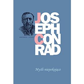 Myśli niepokojące