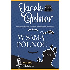 W samą północ