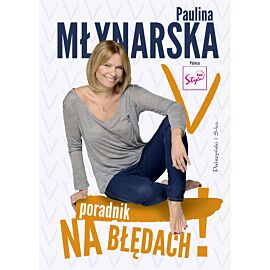 Na błędach ! (e-book)