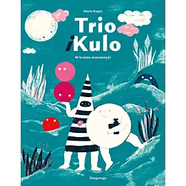 Trio i Kulo