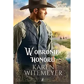 W obronie honoru