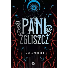 Pani zgliszcz. Irkala. Tom 2
