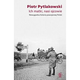 Ich matki, nasi ojcowie