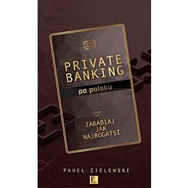 Private banking po polsku
