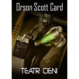 Teatr Cieni