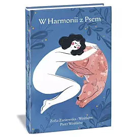 W harmonii z psem