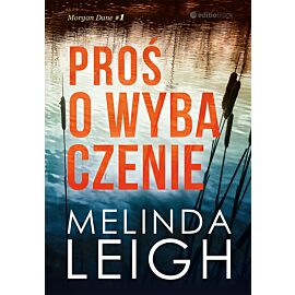 Proś o wybaczenie (e-book)