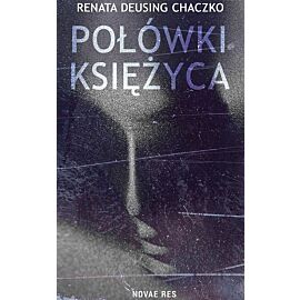 Połówki księżyca