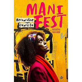 Manifest