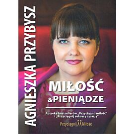 Miłość i Pieniądze
