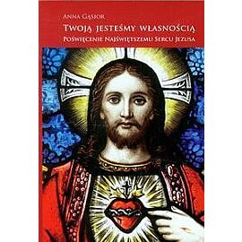 Twoją jesteśmy własnością