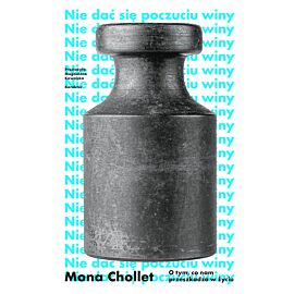 Nie dać się poczuciu winy (e-book)