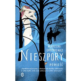 Nieszpory