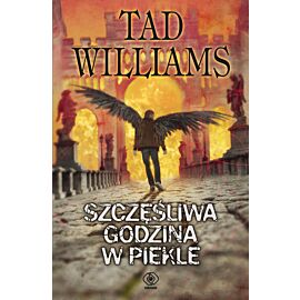Szczęśliwa godzina w Piekle