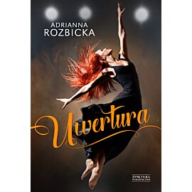 Uwertura (e-book)