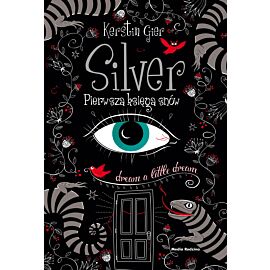 Silver (e-book)