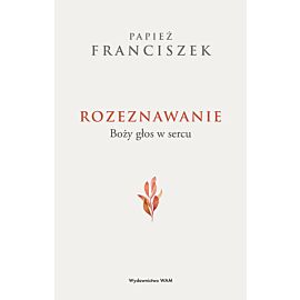 Rozeznawanie