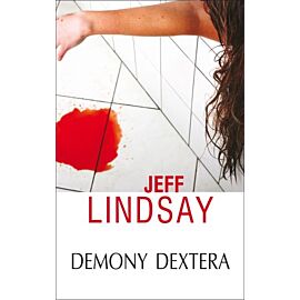 Demony Dextera