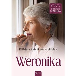 Weronika