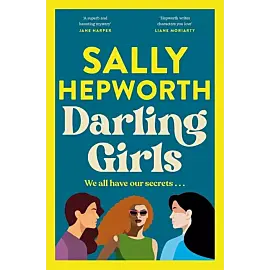 Darling Girls