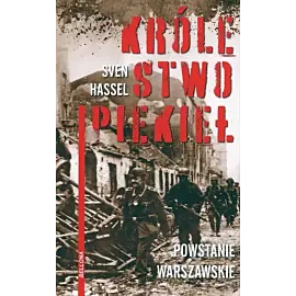 Królestwo piekieł