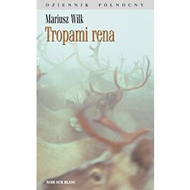 Tropami rena