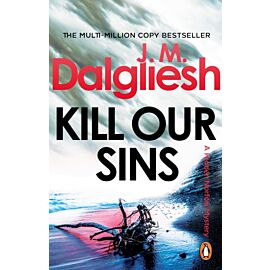 Kill Our Sins