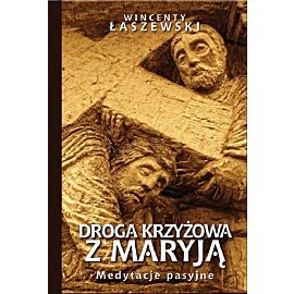 Droga Krzyżowa z Maryją