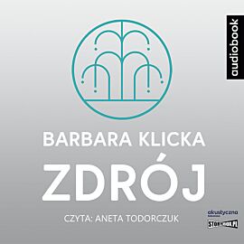 Cd mp3 zdrój