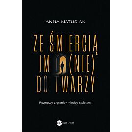 Ze śmiercią im (nie) do twarzy