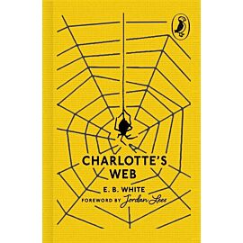 Charlotte's Web
