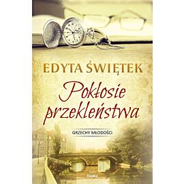 Pokłosie przekleństwa