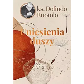 Uniesienia duszy