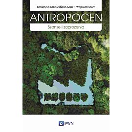 Antropocen
