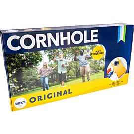 Gra Bex Cornhole Original