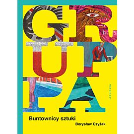 Gruppa