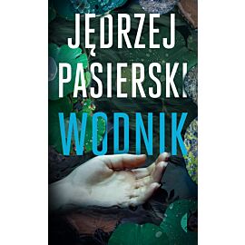 Wodnik (e-book)