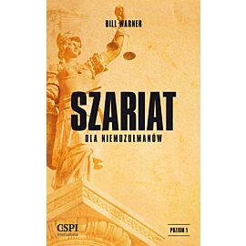 Szariat dla niemuzułmanów