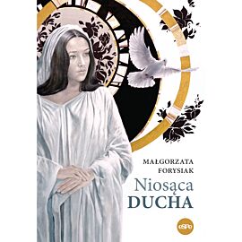 Niosąca Ducha