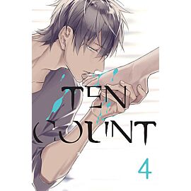Ten Count - 04