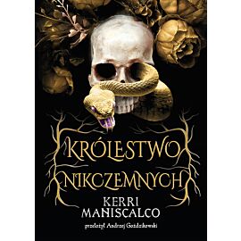 Królestwo Nikczemnych