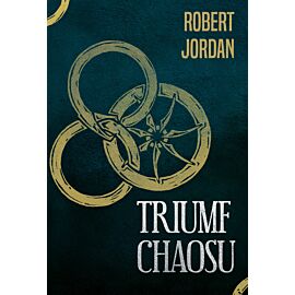 Triumf chaosu (e-book)
