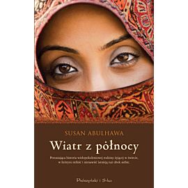 Wiatr z północy