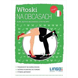 Włoski na obcasach