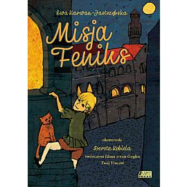 Misja Feniks