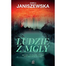 Ludzie z mgły